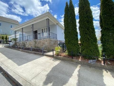 747 Penn St, Fall River, MA 02724 photo 2