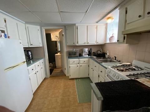 747 Penn St, Fall River, MA 02724 photo 20