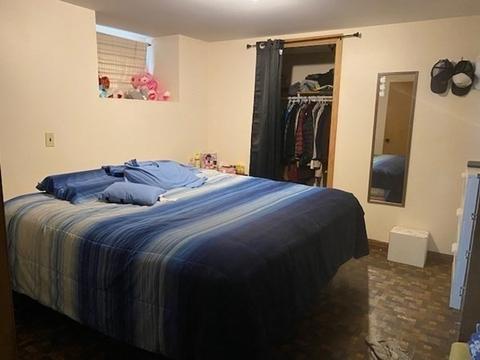 747 Penn St, Fall River, MA 02724 photo 28