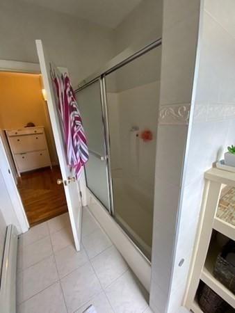 747 Penn St, Fall River, MA 02724 photo 14
