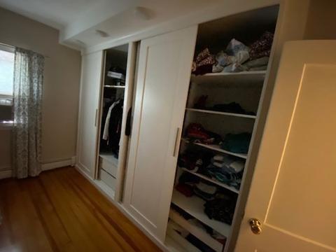 747 Penn St, Fall River, MA 02724 photo 12