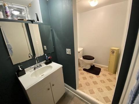 747 Penn St, Fall River, MA 02724 photo 21