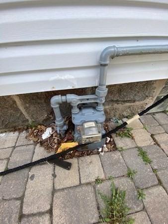 747 Penn St, Fall River, MA 02724 photo 30