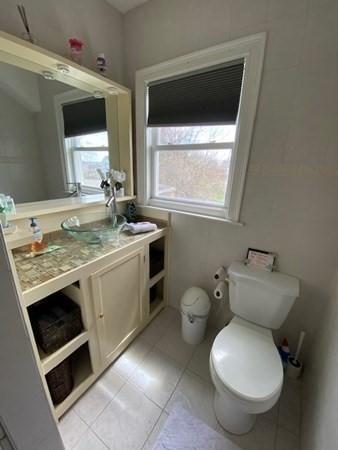 747 Penn St, Fall River, MA 02724 photo 13