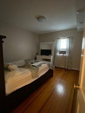 747 Penn St, Fall River, MA 02724 photo 11