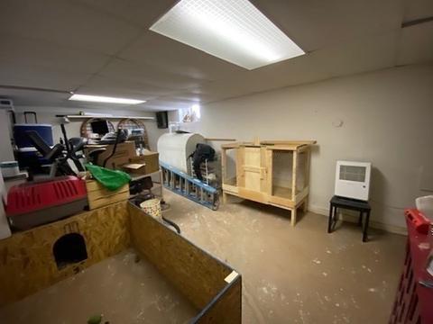 747 Penn St, Fall River, MA 02724 photo 34