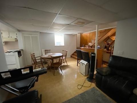 747 Penn St, Fall River, MA 02724 photo 33