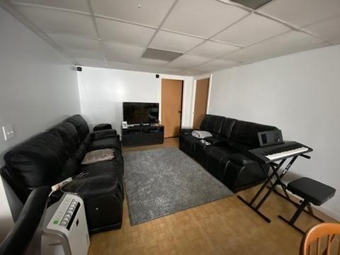 747 Penn St, Fall River, MA 02724 photo 23