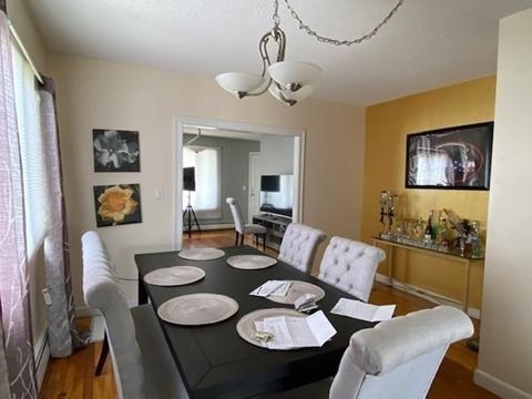 747 Penn St, Fall River, MA 02724 photo 15