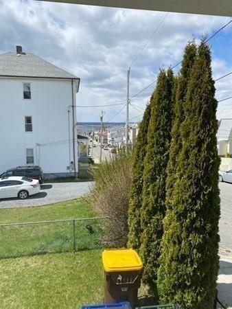 747 Penn St, Fall River, MA 02724 photo 7
