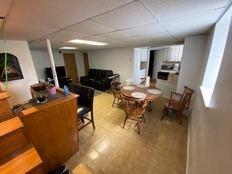 747 Penn St, Fall River, MA 02724 photo 27