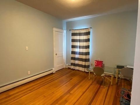 747 Penn St, Fall River, MA 02724 photo 19