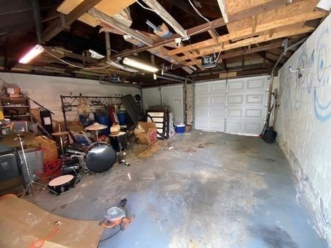 747 Penn St, Fall River, MA 02724 photo 6