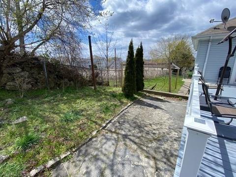747 Penn St, Fall River, MA 02724 photo 8