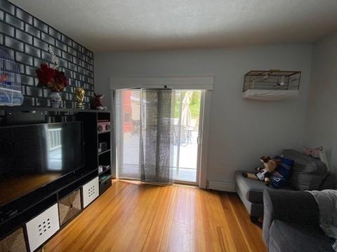 747 Penn St, Fall River, MA 02724 photo 10