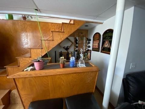 747 Penn St, Fall River, MA 02724 photo 26