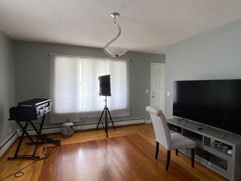 747 Penn St, Fall River, MA 02724 photo 18
