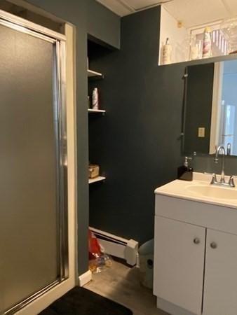 747 Penn St, Fall River, MA 02724 photo 22