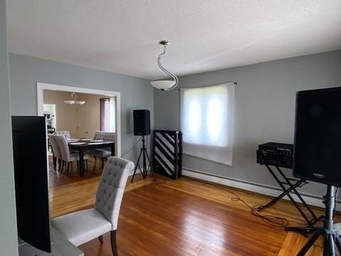 747 Penn St, Fall River, MA 02724 photo 17