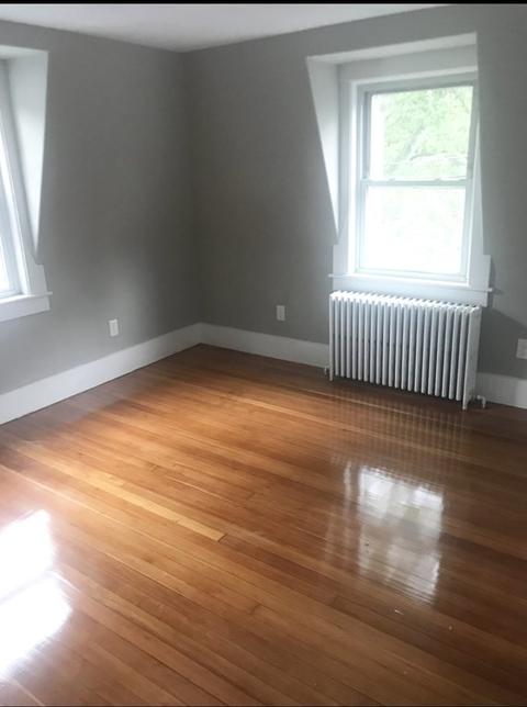 9 Ellsworth Ave, Springfield, MA 01118 photo 20