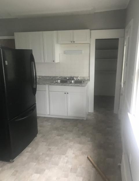 9 Ellsworth Ave, Springfield, MA 01118 photo 18