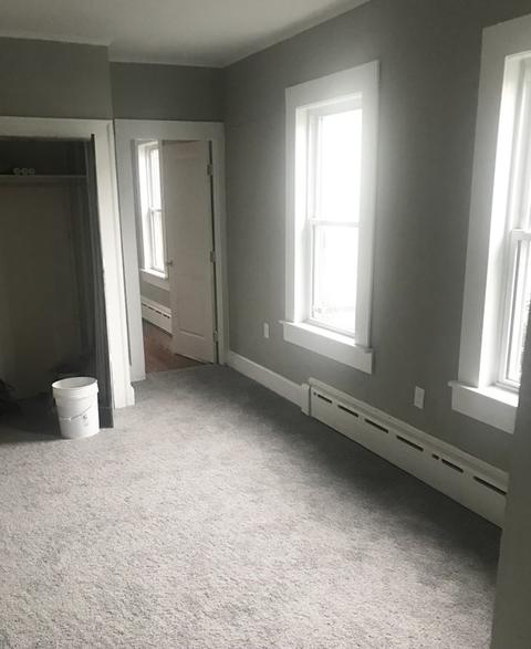 9 Ellsworth Ave, Springfield, MA 01118 photo 7