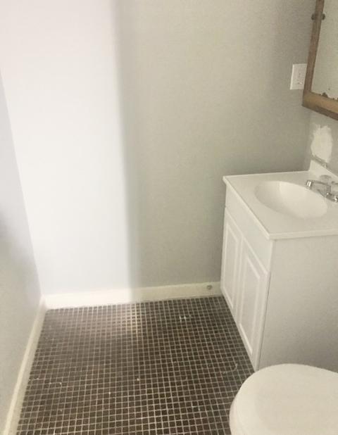 9 Ellsworth Ave, Springfield, MA 01118 photo 10