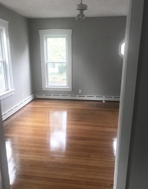 9 Ellsworth Ave, Springfield, MA 01118 photo 13
