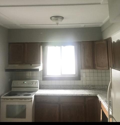9 Ellsworth Ave, Springfield, MA 01118 photo 6