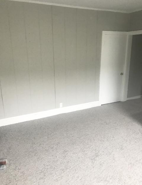 9 Ellsworth Ave, Springfield, MA 01118 photo 8