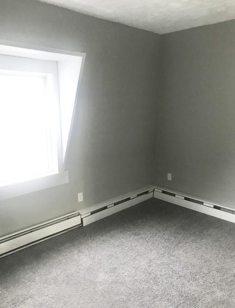 9 Ellsworth Ave, Springfield, MA 01118 photo 12