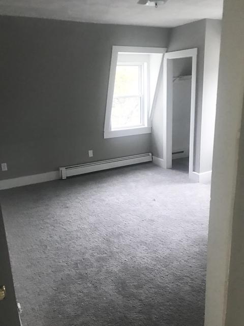 9 Ellsworth Ave, Springfield, MA 01118 photo 15