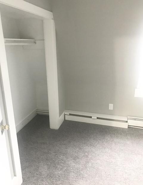 9 Ellsworth Ave, Springfield, MA 01118 photo 9