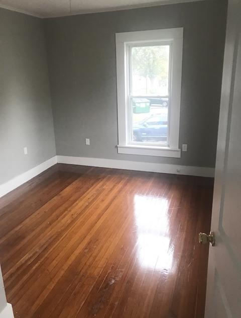 9 Ellsworth Ave, Springfield, MA 01118 photo 14