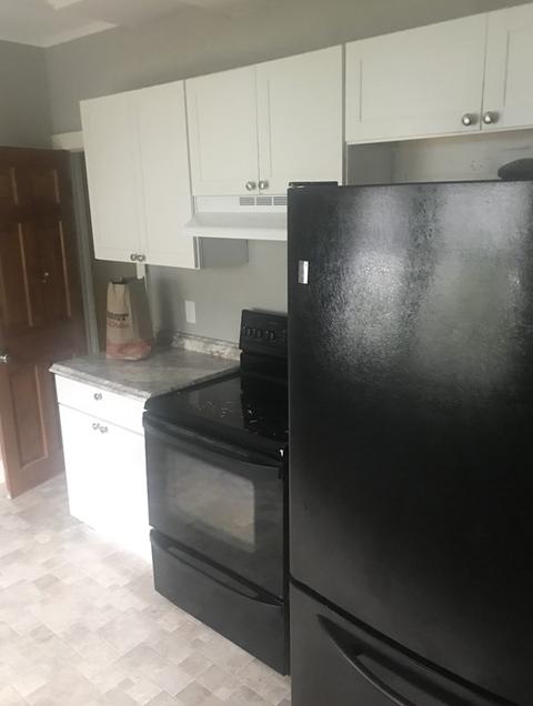 9 Ellsworth Ave, Springfield, MA 01118 photo 19