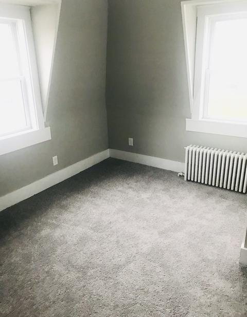 9 Ellsworth Ave, Springfield, MA 01118 photo 16