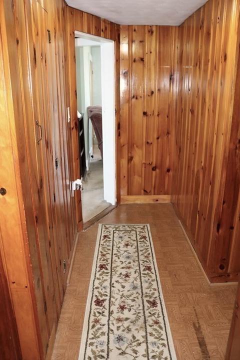 25 Hyde St, Danvers, MA 01923 photo 12