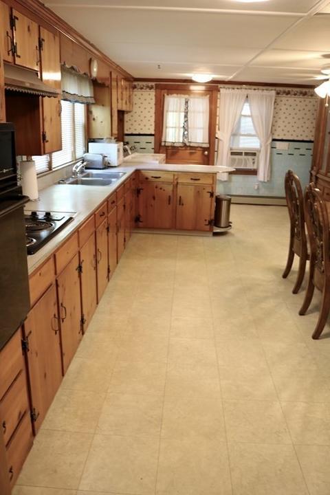 25 Hyde St, Danvers, MA 01923 photo 20