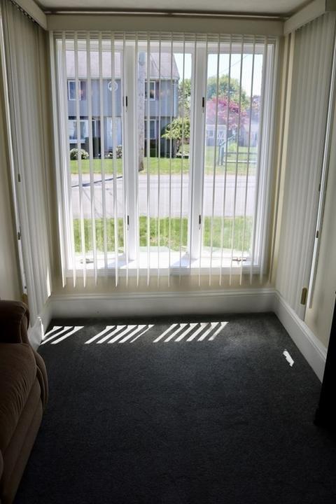 25 Hyde St, Danvers, MA 01923 photo 4