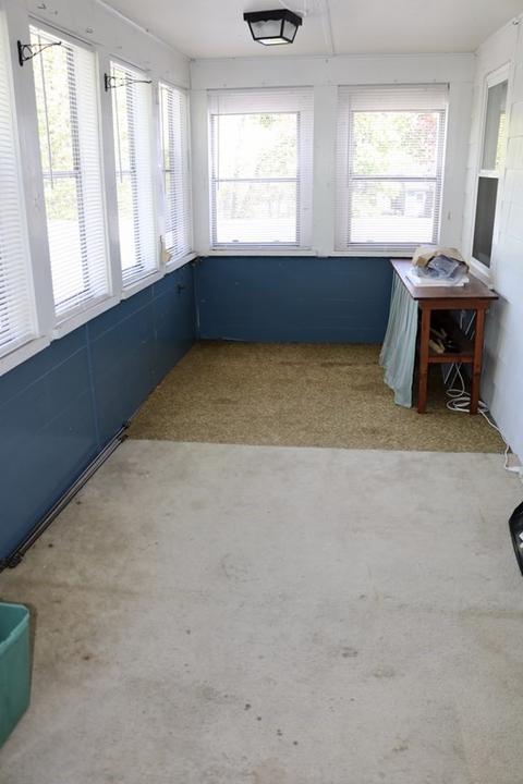 25 Hyde St, Danvers, MA 01923 photo 24