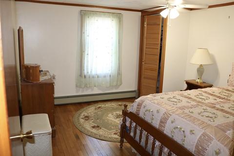25 Hyde St, Danvers, MA 01923 photo 23