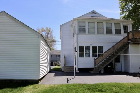 25 Hyde St, Danvers, MA 01923 photo 2