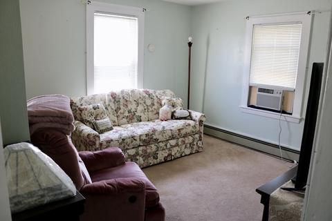 25 Hyde St, Danvers, MA 01923 photo 21