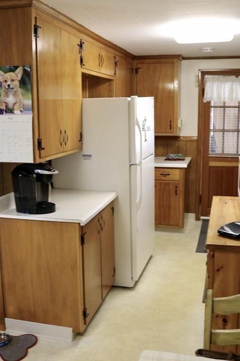25 Hyde St, Danvers, MA 01923 photo 6
