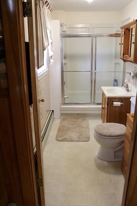 25 Hyde St, Danvers, MA 01923 photo 10