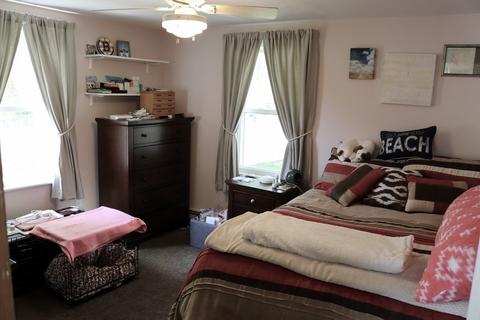 25 Hyde St, Danvers, MA 01923 photo 11