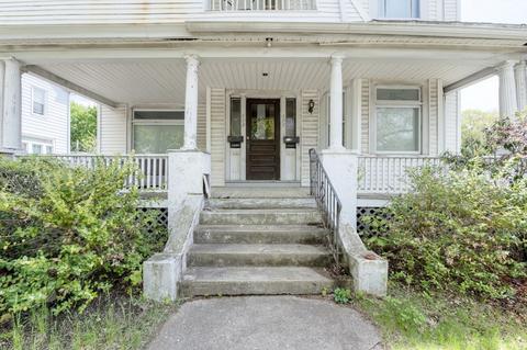 407 Sumner Ave, Springfield, MA 01108 photo 40