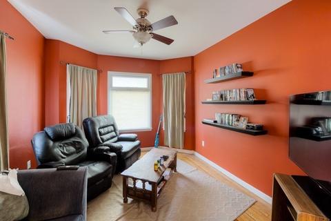 407 Sumner Ave, Springfield, MA 01108 photo 25