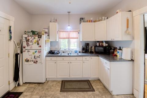 407 Sumner Ave, Springfield, MA 01108 photo 8