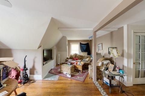 407 Sumner Ave, Springfield, MA 01108 photo 35